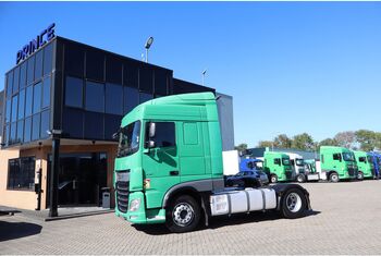 Тягач DAF XF 480