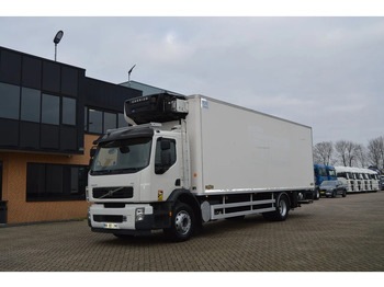 : фото в шапке страницы