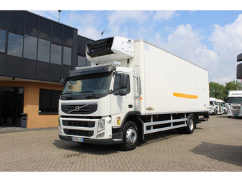 Рефрижератор VOLVO FM 330
