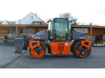 : фото в шапке страницы