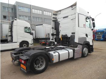 Тягач Renault T520 COMFORT, LOWDECK, TOP STAND: фото 3 Тягач Renault T520 COMFORT, LOWDECK, TOP STAND: фото 3