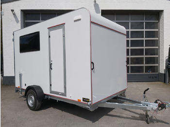 : фото в шапке страницы