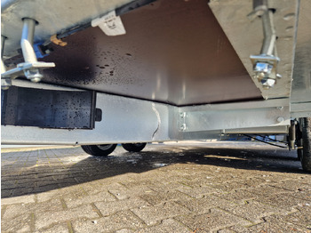 Saris Magnum MAXX 3500 406x182x30cm force one Rampen Schaufelablage 100km/H 3500kg Januar Aktion лизинг Saris Magnum MAXX 3500 406x182x30cm force one Rampen Schaufelablage 100km/H 3500kg Januar Aktion: фото 4 Saris Magnum MAXX 3500 406x182x30cm force one Rampen Schaufelablage 100km/H 3500kg Januar Aktion лизинг Saris Magnum MAXX 3500 406x182x30cm force one Rampen Schaufelablage 100km/H 3500kg Januar Aktion: фото 4