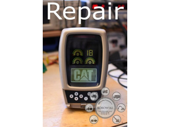 : фото в шапке страницы