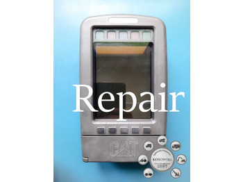 : фото в шапке страницы