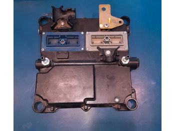 Блок управления PERKINS