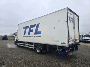 Рефрижератор для транспортировки мяса DAF CF75.310: фото 3