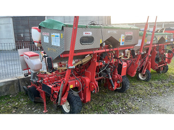 Сеялка точного высева MASCHIO GASPARDO