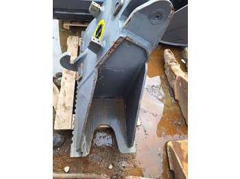 Вилы Balavto fork pylon: фото 3 Вилы Balavto fork pylon: фото 3