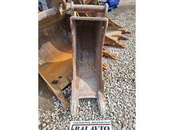 Ковш для экскаватора