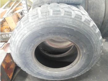 Шина Pirelli 14.50 R 20: фото 1