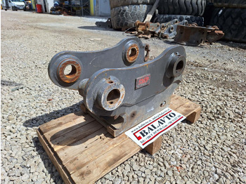 Сцепное устройство SMP