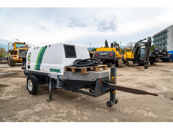 : фото в шапке страницы