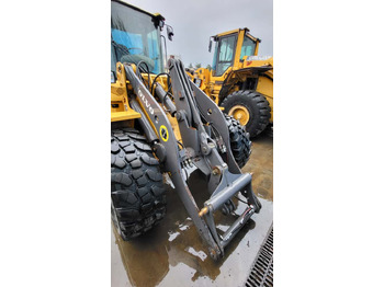 Кузов и экстерьер VOLVO