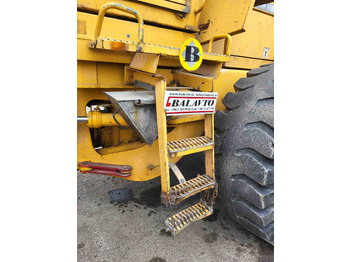 Volvo steps лизинг Volvo steps: фото 1