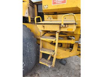 Volvo steps лизинг Volvo steps: фото 5