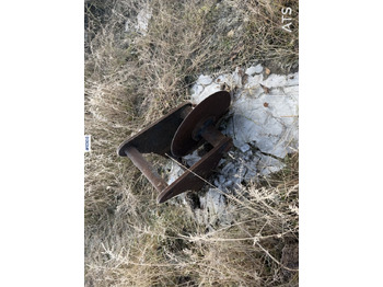 Навесное оборудование