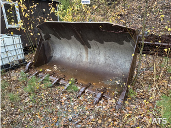 Ковш для погрузчика CATERPILLAR