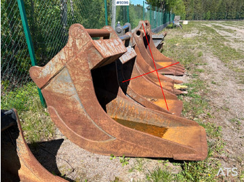 Строительное оборудование Cable/small bucket: фото 5