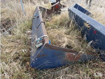 : фото в шапке страницы