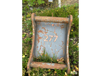 Навесное оборудование для Строительной техники Asphalt cutter S70: фото 5