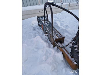 Гидромолот HAMMER