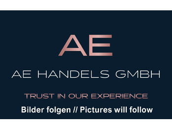 Полуприцеп с подвижным полом CARNEHL