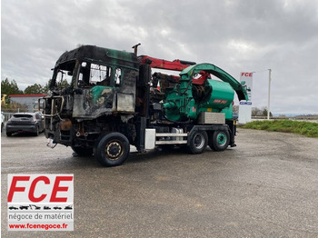 : фото в шапке страницы