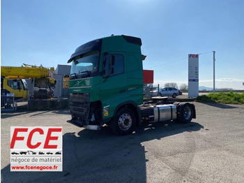 Тягач VOLVO FH 500