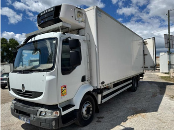 Рефрижератор Renault Midlum 220 DXI: фото 5