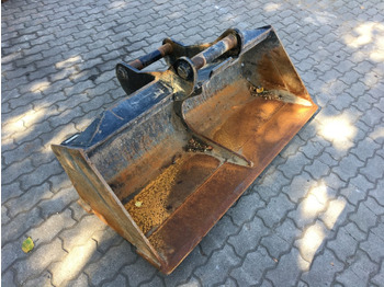 Ковш