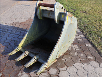 Ковш для экскаватора