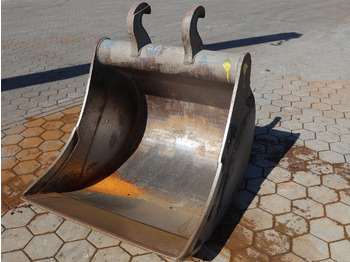 Ковш для экскаватора