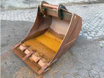 Ковш для экскаватора