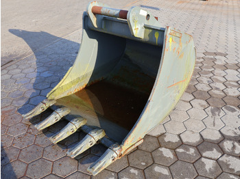 Ковш для экскаватора