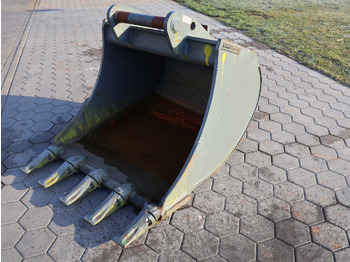 Ковш для экскаватора