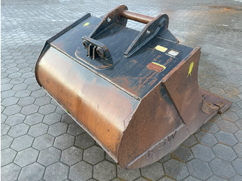 Ковш для экскаватора