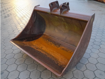 Ковш для экскаватора