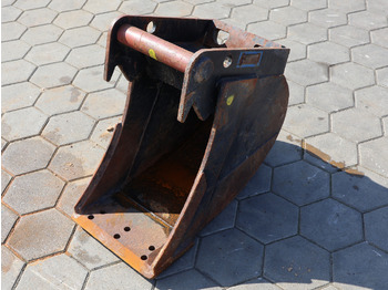 Ковш для экскаватора