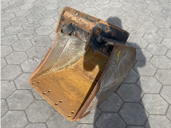 Ковш для экскаватора