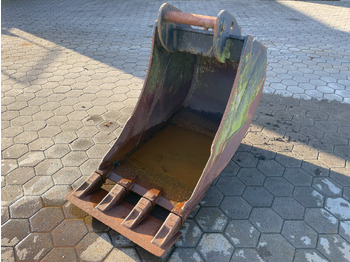 Ковш для экскаватора