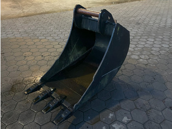 Ковш для экскаватора