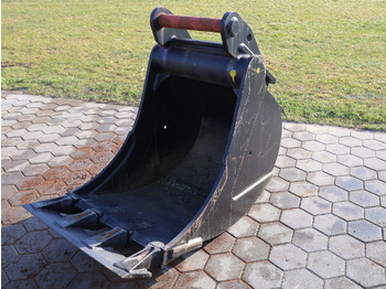 Ковш для экскаватора