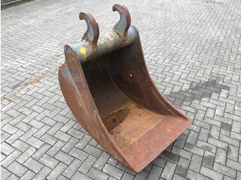 Ковш для экскаватора