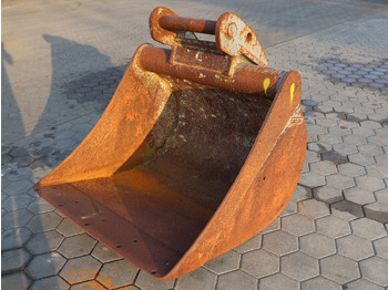 Ковш для экскаватора