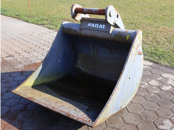 Ковш для экскаватора