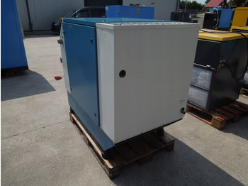 Воздушный компрессор ALUP