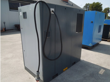 Воздушный компрессор ATLAS