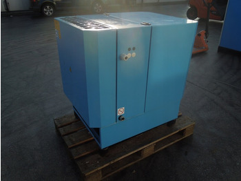 Воздушный компрессор BOGE