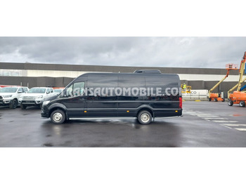 Новый Микроавтобус, Пассажирский фургон Mercedes Benz Sprinter 519 CDI 2.2L DIESEL AUTOMATIQUE vip: фото 5